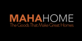 Maha home Discount Promo Codes